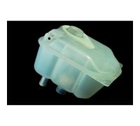 Depósito de compensación, refrigerante THERMOTEC DBA001TT