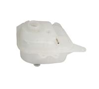 Depósito de compensación, refrigerante THERMOTEC DBA003TT