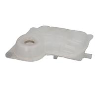 Thermotec Depósito de compensación refrigerante DBA004TT