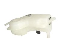 Depósito de compensación, refrigerante THERMOTEC DBA006TT