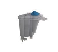 THERMOTEC DBA008TT Depósito compensación refrigerante