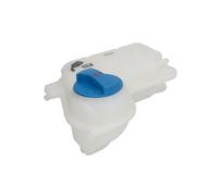 Depósito de compensación, refrigerante THERMOTEC DBA009TT