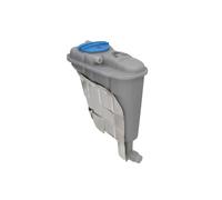 Depósito de compensación, refrigerante THERMOTEC DBA014TT