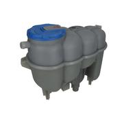 Depósito de compensación, refrigerante THERMOTEC DBA015TT