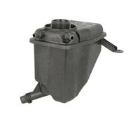 Depósito compensación, refrigerante DBB007TT THERMOTEC para BMW 5 5 Touring 6
