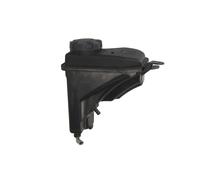 Depósito de compensación, refrigerante THERMOTEC DBB008TT