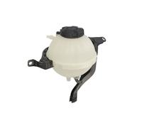 Depósito de compensación, refrigerante THERMOTEC DBB012TT