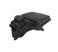Depósito de compensación, refrigerante THERMOTEC DBB016TT