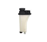 Depósito de compensación, refrigerante THERMOTEC DBB020TT