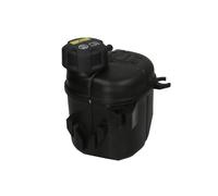 Depósito de compensación, refrigerante THERMOTEC DBB024TT