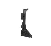Depósito de compensación, refrigerante THERMOTEC DBB027TT