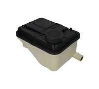 THERMOTEC DBB029TT Depósito compensación refrigerante