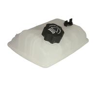 THERMOTEC DBC006TT Depósito compensación refrigerante sin tapa de cierre