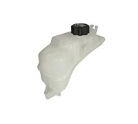 Depósito de compensación, refrigerante THERMOTEC DBC008TT