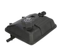 Depósito de compensación, refrigerante THERMOTEC DBC010TT