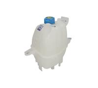 THERMOTEC DBC013TT Depósito compensación refrigerante