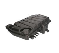 Depósito de compensación, refrigerante THERMOTEC DBDA001TT