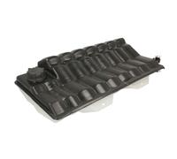 Depósito de compensación, refrigerante THERMOTEC DBDA002TT