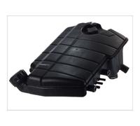 Depósito de compensación, refrigerante THERMOTEC DBDA003TT