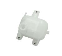 Depósito de compensación, refrigerante THERMOTEC DBF003TT