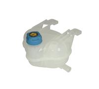 Depósito de compensación, refrigerante THERMOTEC DBF009TT
