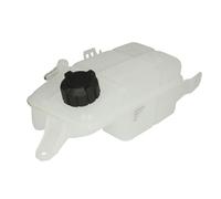 Depósito compensación, refrigerante DBF012TT THERMOTEC para FIAT ALFA ROMEO