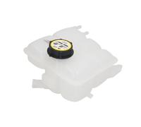 Thermotec DBG004TT - Depósito compensación, refrigerante