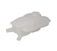 THERMOTEC Depósito de compensación refrigerante DBG007TT