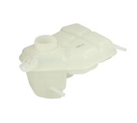 Depósito de compensación, refrigerante THERMOTEC DBG010TT