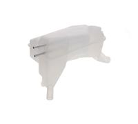 Depósito de compensación, refrigerante THERMOTEC DBG013TT