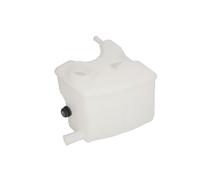 Depósito de compensación, refrigerante THERMOTEC DBG018TT