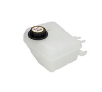 Depósito de compensación, refrigerante THERMOTEC DBG019TT