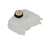 Depósito de compensación, refrigerante THERMOTEC DBG022TT