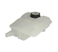 THERMOTEC DBG032TT Depósito compensación refrigerante sin sensor con tapones