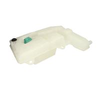 Depósito de compensación, refrigerante THERMOTEC DBIV002TT