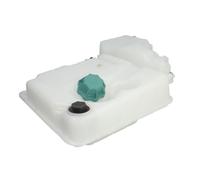 Depósito de compensación, refrigerante THERMOTEC DBIV006TT