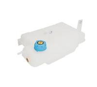 Depósito de compensación, refrigerante THERMOTEC DBIV009TT
