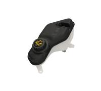 Depósito de compensación, refrigerante THERMOTEC DBJ001TT