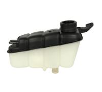 Depósito de compensación, refrigerante THERMOTEC DBM002TT