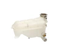 Depósito de compensación, refrigerante THERMOTEC DBM004TT