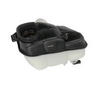 Depósito de compensación, refrigerante THERMOTEC DBM008TT
