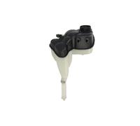 Depósito de compensación, refrigerante THERMOTEC DBM009TT