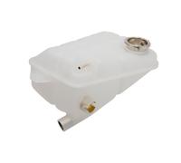 Depósito de compensación, refrigerante THERMOTEC DBM011TT