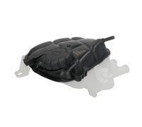 Thermotec Depósito de compensación de refrigerante DBM012TT