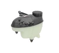 Depósito de compensación, refrigerante THERMOTEC DBM013TT