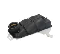 Depósito de expansión, refrigerante THERMOTEC DBM016TT