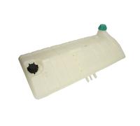 Depósito de compensación, refrigerante THERMOTEC DBMA003TT