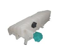 Depósito de compensación, refrigerante THERMOTEC DBME003TT