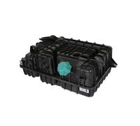 Depósito de compensación, refrigerante THERMOTEC DBME010TT