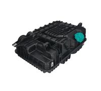 Depósito de compensación, refrigerante THERMOTEC DBME011TT